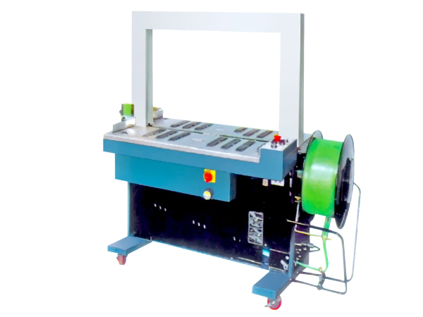 全自動打包機(jī)